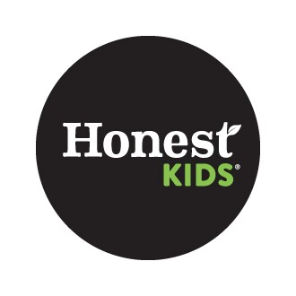 Shop Honest Kids
