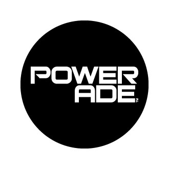 Shop Powerade
