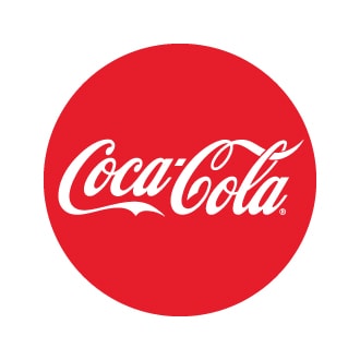 Shop Coca-Cola