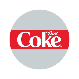 Shop Diet Coke