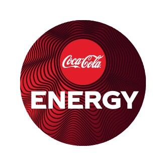 Shop Energy