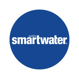 Shop smartwater