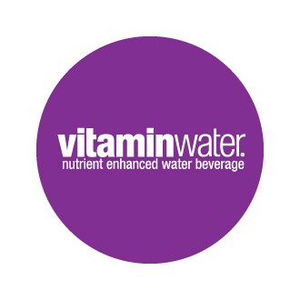 Shop vitaminwater