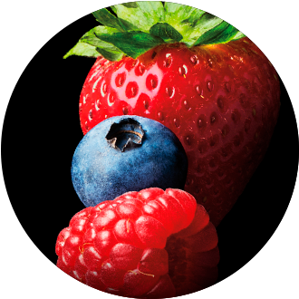 Shop Oikos Mixed Berry