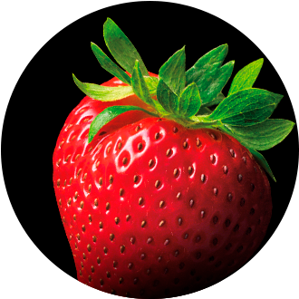 Shop Oikos Strawberry