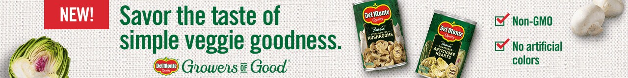 savor the taste of simple veggie goodness