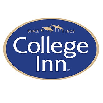 Shop College Inn®