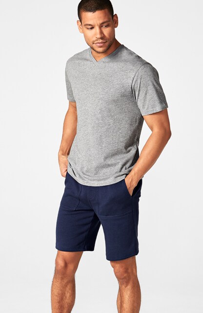 Dip Apparel Men s Collection City Market