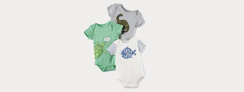 onesies