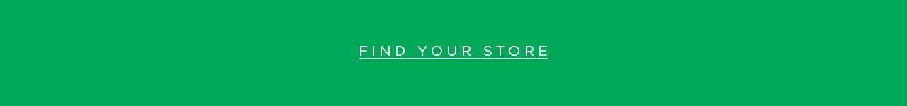 Find Your Store