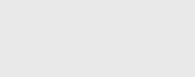Link Title QA