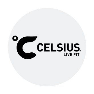 Shop Celsius