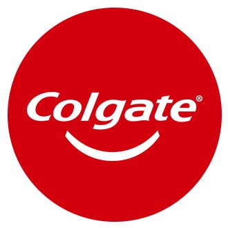 Shop Colgate