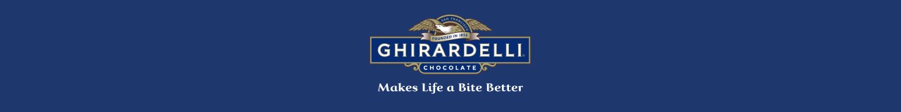 Ghirardelli