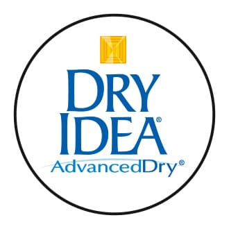 Dry Idea