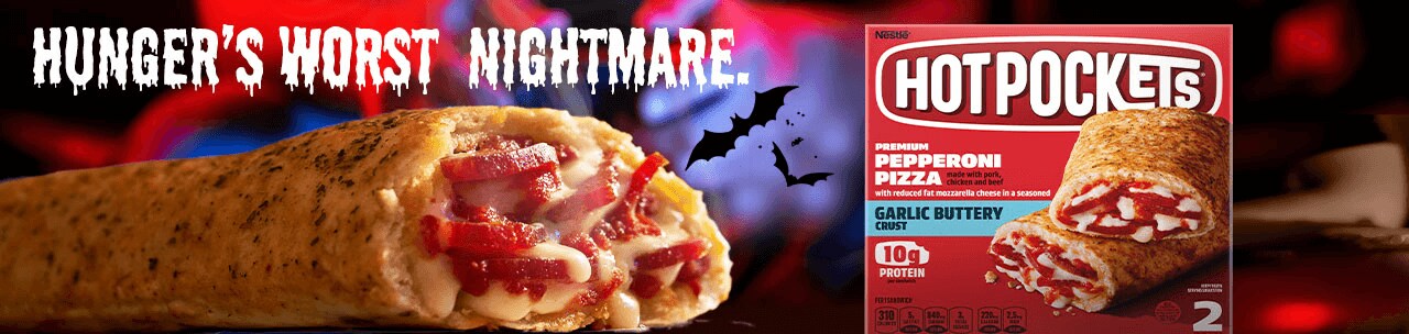 hunger’s worst nightmare