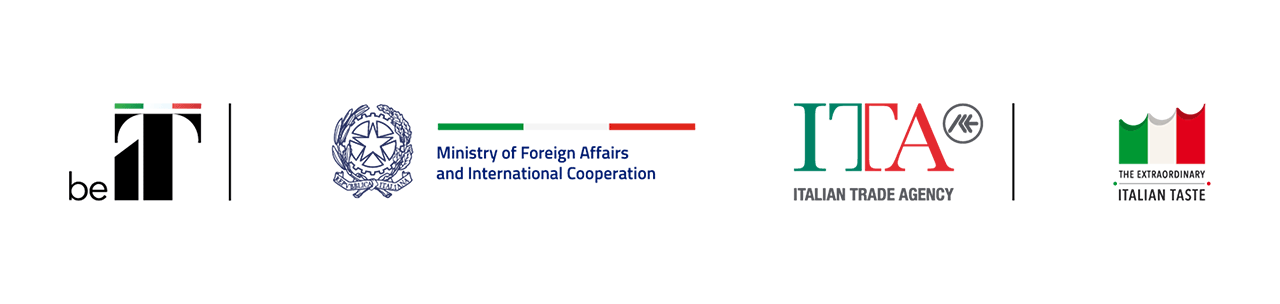Italian Trade Agency Italian Trade Agency