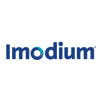 Shop Imodium