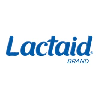 Shop Lactaid
