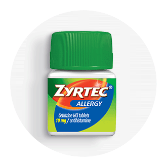 Allergy & Sinus
