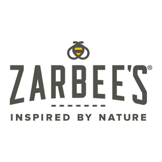 Shop Zarbee's