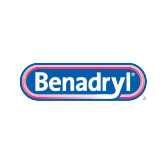 Shop Benadryl