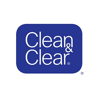 Shop Clean and Clear