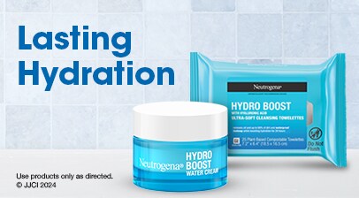 Shop Nourishing Clean