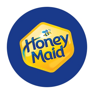 Mondelez Brand – Space dunk oreo - City Market
