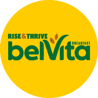 belVita