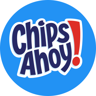 Chips Ahoy
