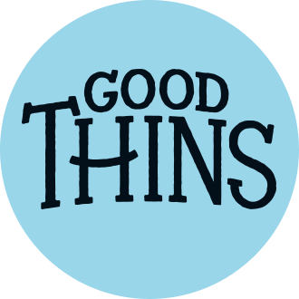 Good Thins