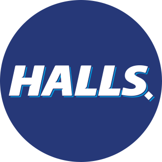 Halls