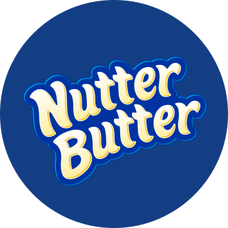 Nutter Butter