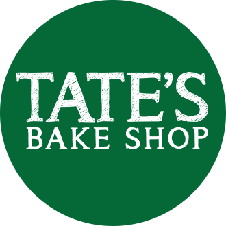 Tate’s Bake Shop