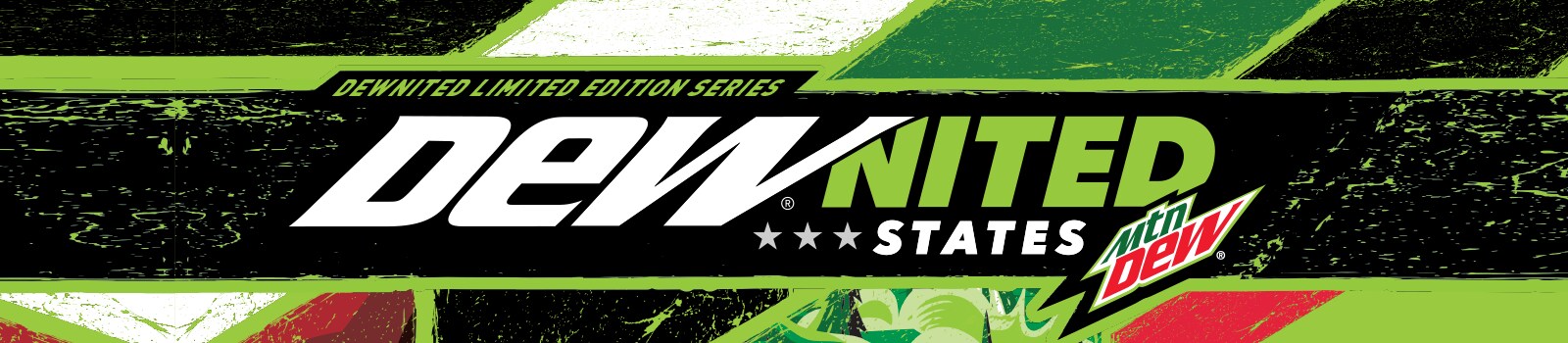 Mountain Dew Mountain Dew