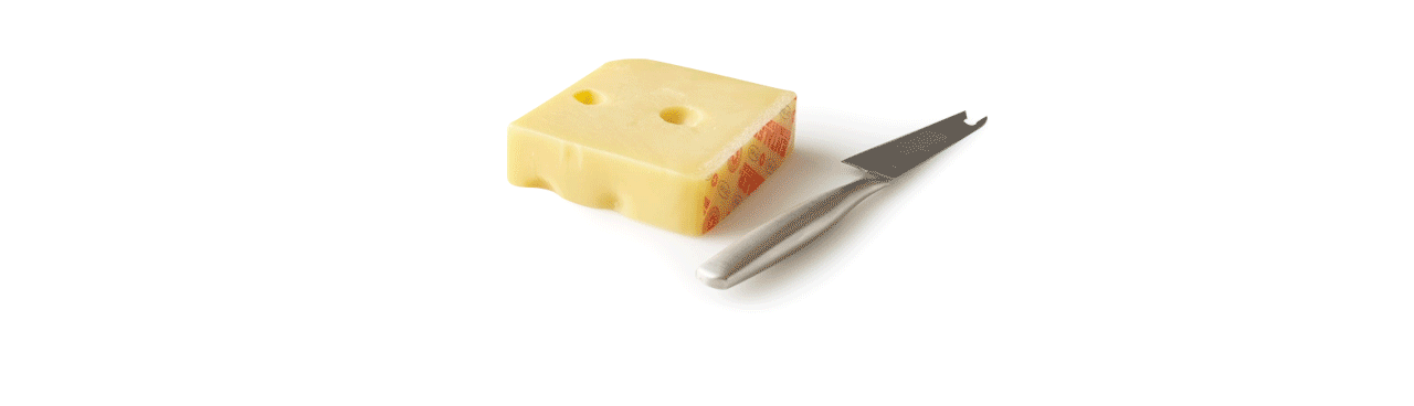 Murray’s – A Host’s Guide to Serving Cheese