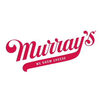 Shop Murray’s Cheese Home