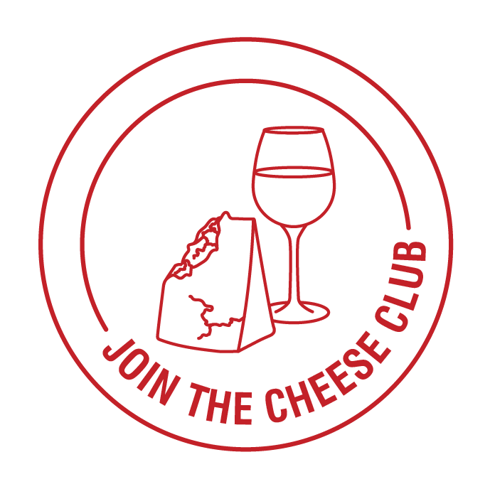 Cheese Club