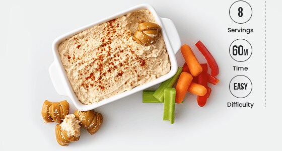 Beer Cheese