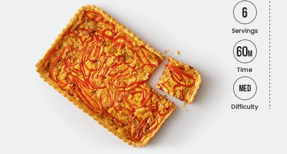 Tart