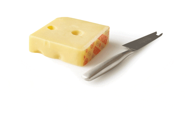 Murray’s Cut Guide Murray’s Cut Guide