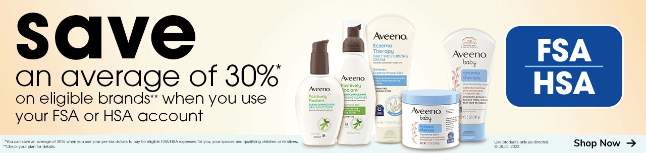 save an average of thirty percent 