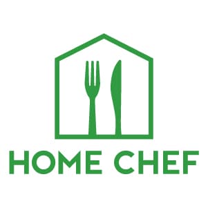 Home Chef 