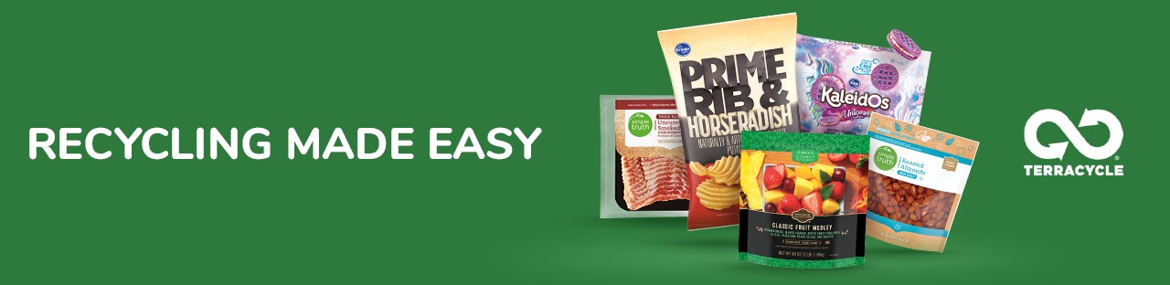 Terracycle – Recycling Made Easy Terracycle – Recycling Made Easy