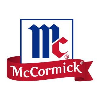 Shop McCormic