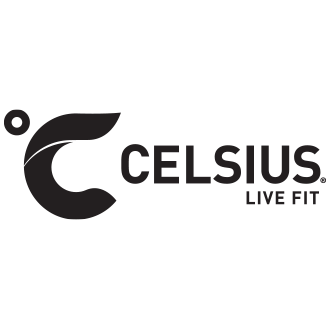 Celsius
