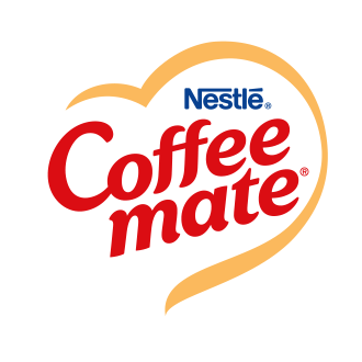 Shop Coffee Mate