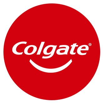 Shop Colgate