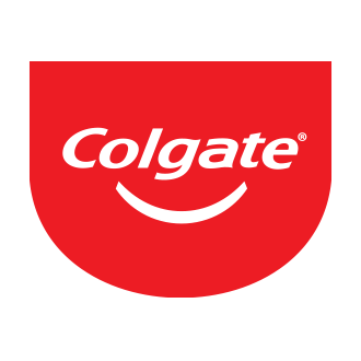 Colgate